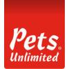 Pets Unlimited